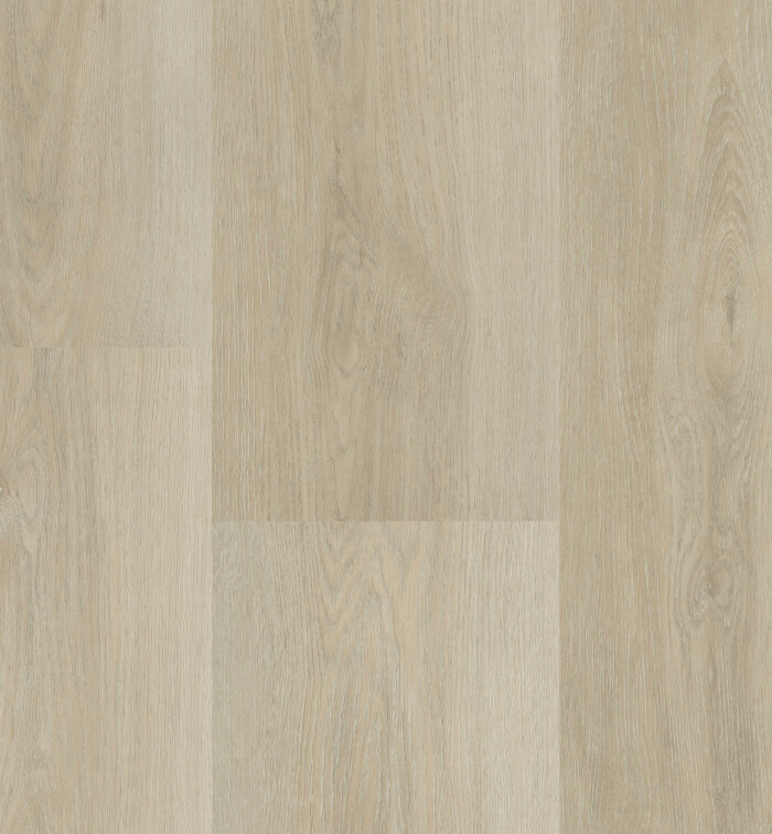 Staal van de PVC-vloer Charente XL Plank 5546