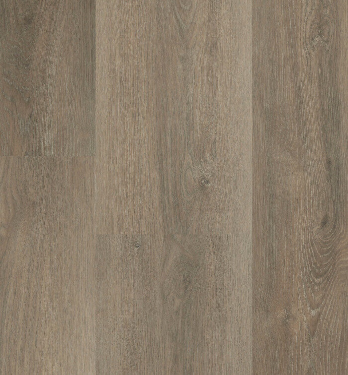 Staal van de PVC-vloer Charente XL Plank 5461