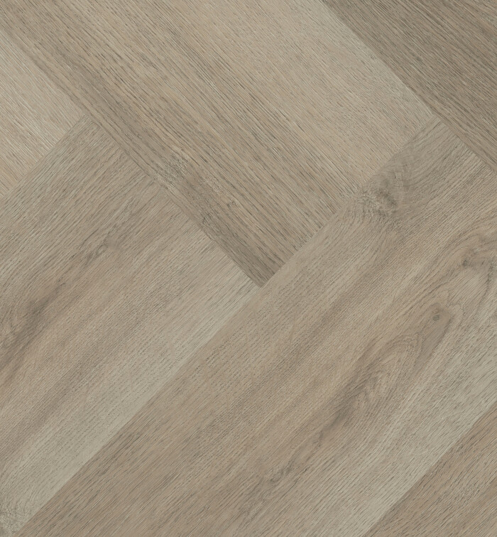 Staal van de PVC-vloer Charente Visgraat XL 57747