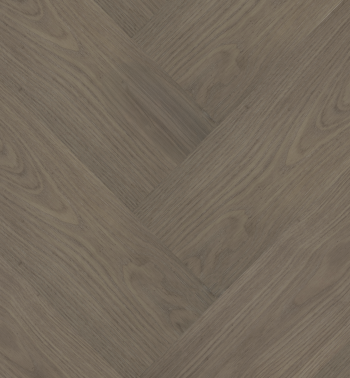 Staal van de PVC-vloer Chapelle Visgraat XL 77840