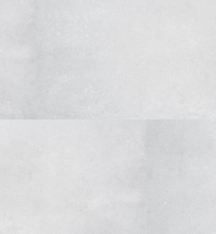 Staal van de PVC-vloer Beton Design 57114