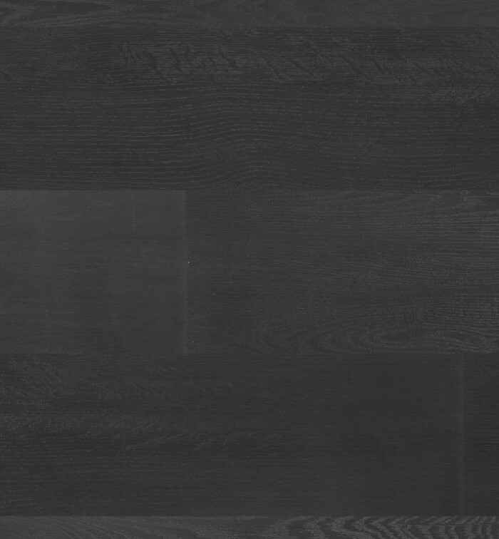 Staal van de PVC-vloer Largo XXL Plank 501311
