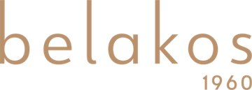 Belakos