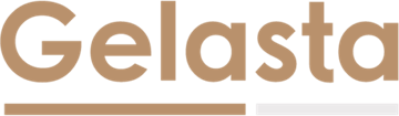 Gelasta