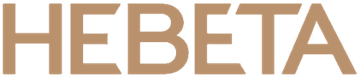 HEBETA