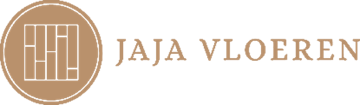 Jaja