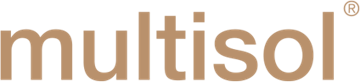 Multisol