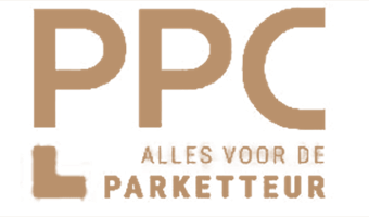 PPC