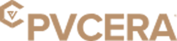PVCera