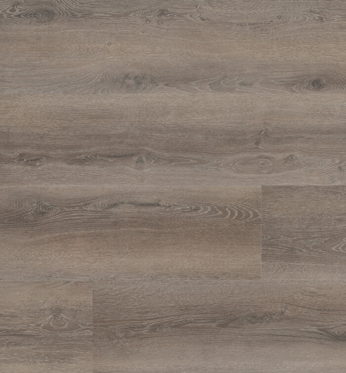 Staal van de PVC-vloer Progress XL Plank 54818
