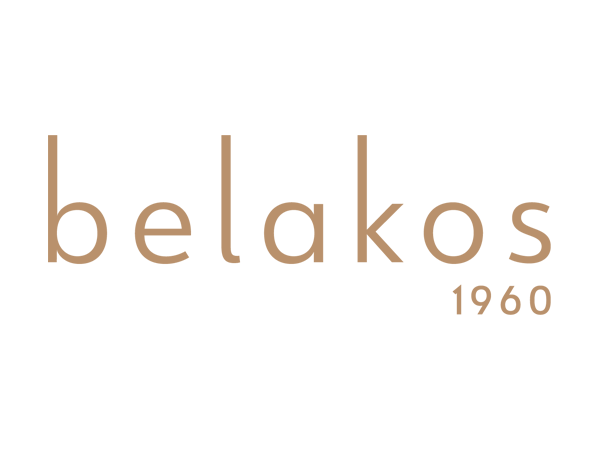 belakos 600x450