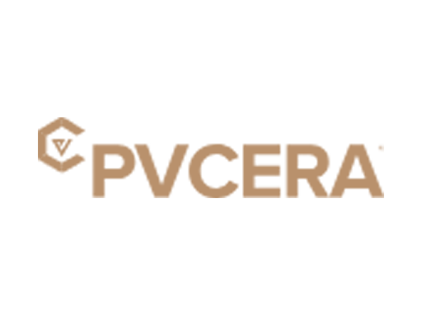 pvcera 600x450