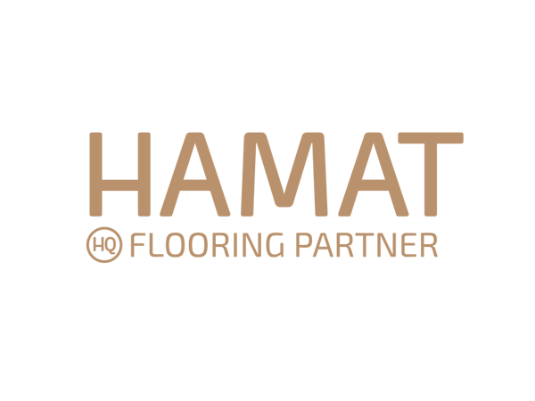 HAMAT vloerpartner