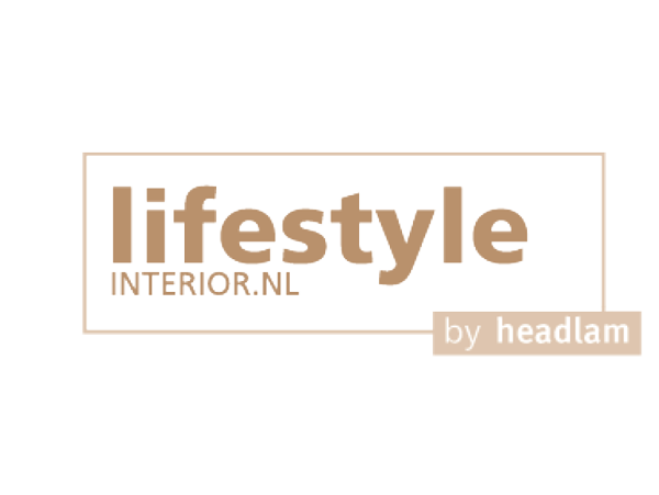 Lifestyle Interior by Headlam
