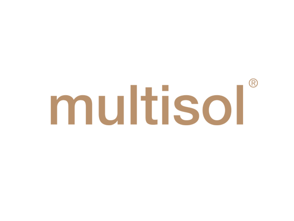 multisol logo
