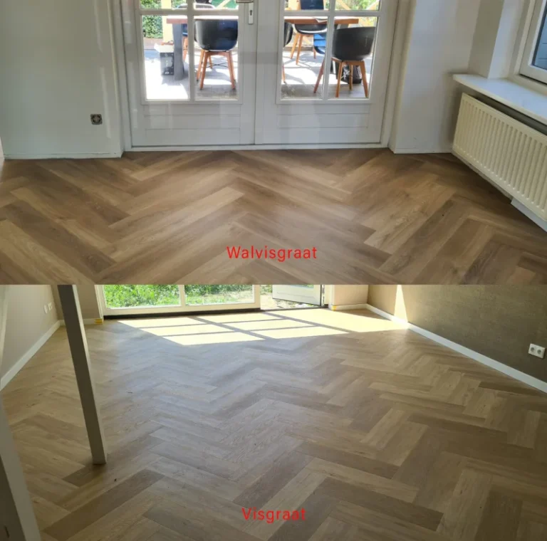 walvisgraat vs visgraat 800x792